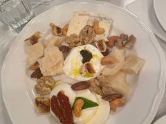 -Fiume福弥意大利餐厅