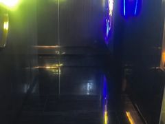 -梵SPA·影院足道·采耳(西藏北路店)