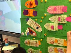 -广州市第二少年宫