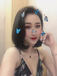 体验后-广东韩妃整形外科医院