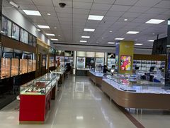 -武汉大学附属爱尔眼科医院(湖北总院)