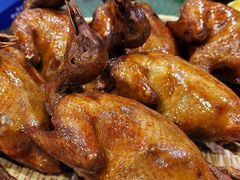 -光明招待所(邦凯科技园店)