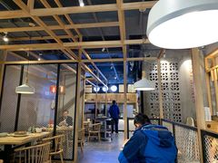 -耿福兴(杏花店)