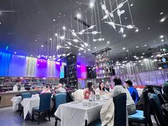 -眉州东坡(上海中心店)