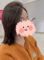 -芳琪造型