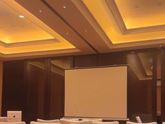 -三亚海棠湾喜来登度假酒店