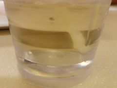 -永盈茶餐厅(中山四路店)