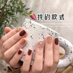 -花萤Hanako·轻奢美甲美睫