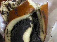 -慢熟面包店bud bread(孩儿巷店)