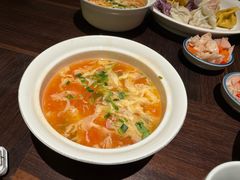 -东莱海上(长宁来福士店)