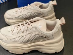 -利群胶州购物广场(澳门路店)