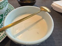 -南里山房·新淮扬菜(徐汇万科店)