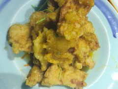 -老长春肉馆(隆礼路店)