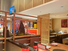 -何师傅美蛙鱼头(汉街店)
