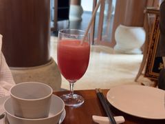 -西双版纳洲际度假酒店-曼霖轩中餐厅