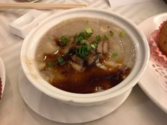 -潮福城大酒楼·潮粤菜·港式点心(阳光城店)
