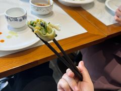 -海知道大连海鲜水饺(南山大冲店)