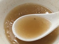 -凯盈阁私房菜·桑拿鸡(绿茵花园店)