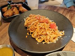 -一尺花园(首钢店)
