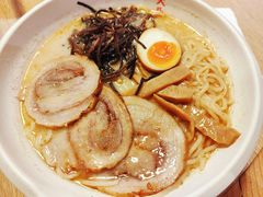 -味千拉面(大悦城店)