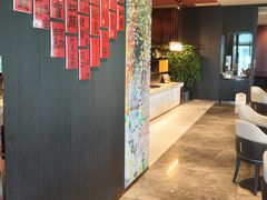-大鸭梨烤鸭(望京店)