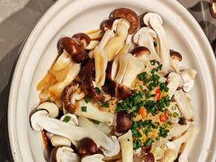 -凤竹园(修水店)