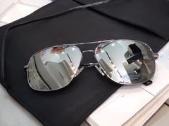 -EYE WEAR(开元地中海商业广场店)