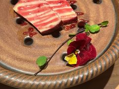 -Minase水濑·日料放题(外滩店)