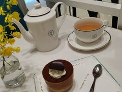 -PAUL LAFAYET 法式甜品(深圳湾万象城店)