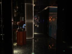 -虹汐诺雅·养生SPA·汤泉足道(胜利路店)