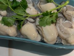 -采椰郎椰子鸡·脆皮鸡火锅(融创茂店)