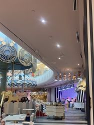 -超级奈尔宝SUPER NEOBIO(杭州星光店)