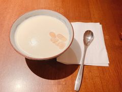 -山杏yama-katsu·吉列炸物