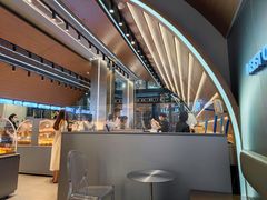 -UH祐禾(光谷世界城店)