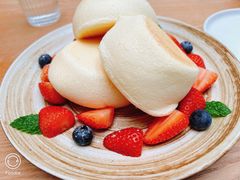 -oh! by FINE cafe&canteen