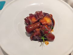 -圆苑(静安寺店)