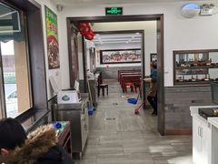 -护国寺小吃(安定门店)