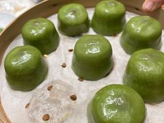 -松鹤楼(山塘街店)