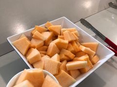 -七欣天香辣蟹火锅(苏州相城VIP总店)