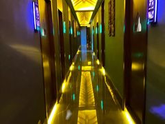 -泰王玺·正宗泰式按摩SPA(九霄店)