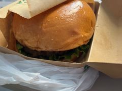 -魏家餐饮(朗香街店)