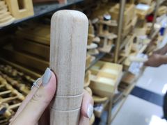 -万润国际酒店用品市场(曹安国际商城店)