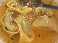 -新聚丰菜馆(太监弄店)
