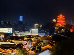 -武汉长江大桥
