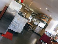 大堂-玖鲜小笼(中山广场店)