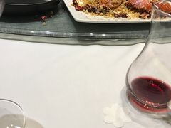 -品粹徽园·家常安徽菜