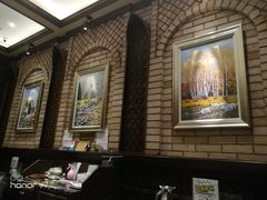 -北疆饭店(苏宁广场店)