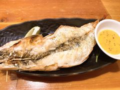 -老村旧煲(江宁金鹰店)