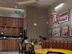 -东就鸭饭店·古早海南菜(友谊南海城店)