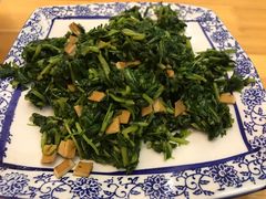 -乌镇那一年小院主题餐厅(甘泉西路店)